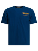 Camiseta Sun Surf "Mc Cully Chop Sui"