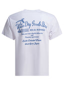 Sun Surf "Hata Dry Goods Store" T Shirt