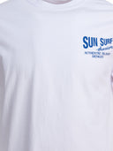 Sun Surf "Hata Dry Goods Store" T Shirt