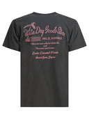 Sun Surf T-shirt "Hata Dry Goods Store".