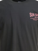 Sun Surf T-shirt "Hata Dry Goods Store".
