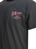 Sun Surf T-shirt "Hata Dry Goods Store".