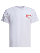 Sun Surf "Surfriders Sportswear" T Shirt