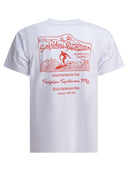 Sun Surf "Surfriders Sportswear" T Shirt
