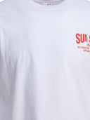 Sun Surf "Surfriders Sportswear" T Shirt