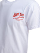 Sun Surf "Surfriders Sportswear" T Shirt
