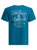 Sun Surf "Surfriders Sportswear" T Shirt