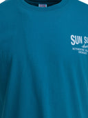 Sun Surf "Surfriders Sportswear" T Shirt