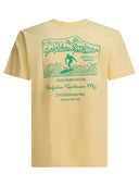Sun Surf "Surfriders Sportswear" T Shirt