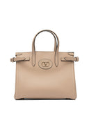 Valentino Garavani “Antibes”托特包