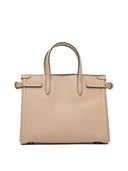 Valentino Garavani “Antibes”托特包