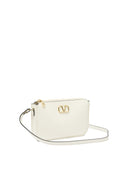Valentino Garavani Shoulder Bags