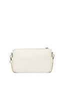Valentino Garavani Shoulder Bags