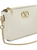 Valentino Garavani Shoulder Bags