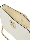 Valentino Garavani Shoulder Bags