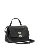 Zanellato Handbags
