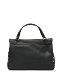 Zanellato Handbags