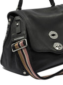 Zanellato Handbags