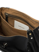 Zanellato Handbags