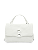 Zanellato Handbags