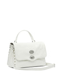 Zanellato Handbags