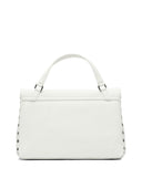 Zanellato Handbags