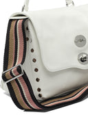 Zanellato Handbags