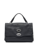 Zanellato Handbags