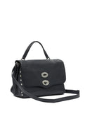 Zanellato Handbags