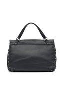 Zanellato Handbags