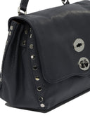 Zanellato Handbags