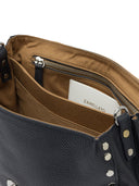 Zanellato Handbags