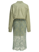 Acne Studios Dresses