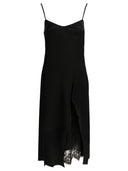Acne Studios Dresses