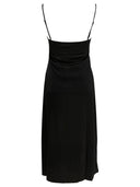 Acne Studios Dresses