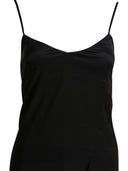 Acne Studios Dresses
