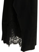 Acne Studios Dresses