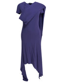 Robes Acné Studios