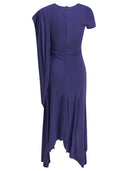 Robes Acné Studios