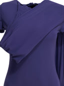 Robes Acné Studios