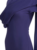 Robes Acné Studios