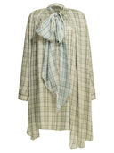 Robes Acné Studios