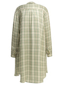 Robes Acné Studios
