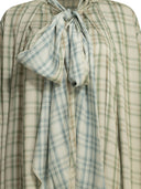 Robes Acné Studios