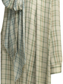 Robes Acné Studios