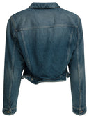 Acne Studios Jackets & Coats