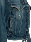 Acne Studios Jackets & Coats