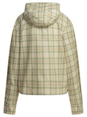 Acne Studios Jackets & Coats