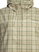Acne Studios Jackets & Coats