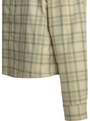 Acne Studios Jackets & Coats